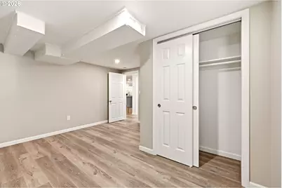 6354 N Williams Ave, Portland, OR 97217 - Photo 28