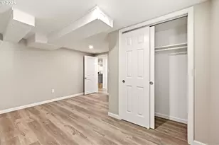 6354 N Williams Ave, Portland, OR 97217 - Photo 28