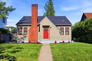 6354 N Williams Ave, Portland, OR 97217 - Photo 2