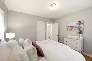6354 N Williams Ave, Portland, OR 97217 - Photo 16