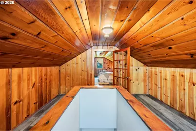 6354 N Williams Ave, Portland, OR 97217 - Photo 30