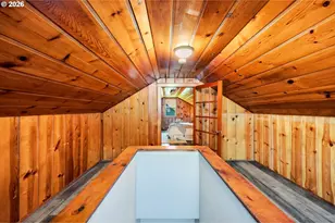6354 N Williams Ave, Portland, OR 97217 - Photo 30