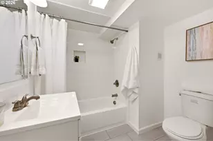 6354 N Williams Ave, Portland, OR 97217 - Photo 32