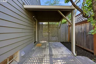 6354 N Williams Ave, Portland, OR 97217 - Photo 36