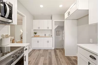 6354 N Williams Ave, Portland, OR 97217 - Photo 14