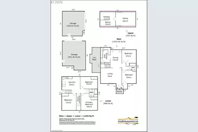 6354 N Williams Ave, Portland, OR 97217 - Photo 48