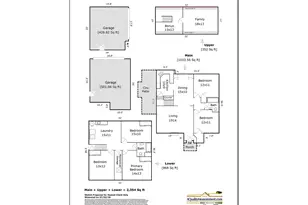 6354 N Williams Ave, Portland, OR 97217 - Photo 48