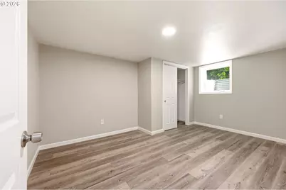 6354 N Williams Ave, Portland, OR 97217 - Photo 28