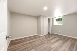 6354 N Williams Ave, Portland, OR 97217 - Photo 28