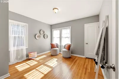 6354 N Williams Ave, Portland, OR 97217 - Photo 20