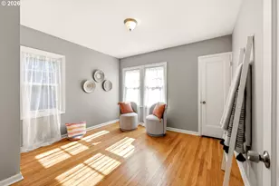 6354 N Williams Ave, Portland, OR 97217 - Photo 20