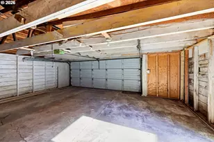 6354 N Williams Ave, Portland, OR 97217 - Photo 40