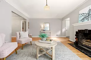 6354 N Williams Ave, Portland, OR 97217 - Photo 8