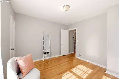 6354 N Williams Ave, Portland, OR 97217 - Photo 22