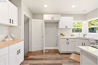 6354 N Williams Ave, Portland, OR 97217 - Photo 14