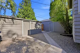 6354 N Williams Ave, Portland, OR 97217 - Photo 40