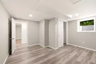6354 N Williams Ave, Portland, OR 97217 - Photo 30