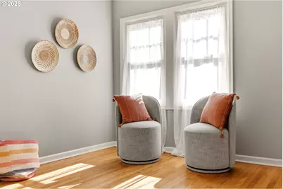 6354 N Williams Ave, Portland, OR 97217 - Photo 18