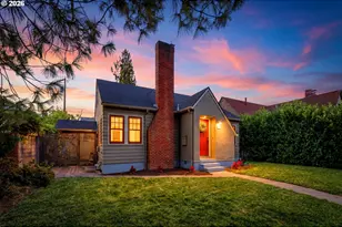 6354 N Williams Ave, Portland, OR 97217 - Photo 2