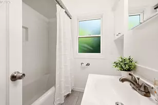 6354 N Williams Ave, Portland, OR 97217 - Photo 20
