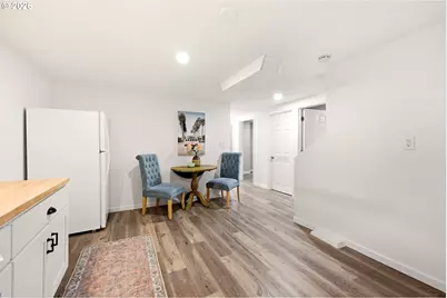 6354 N Williams Ave, Portland, OR 97217 - Photo 26