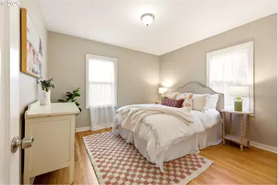 6354 N Williams Ave, Portland, OR 97217 - Photo 18