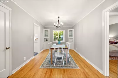 6354 N Williams Ave, Portland, OR 97217 - Photo 12