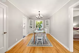 6354 N Williams Ave, Portland, OR 97217 - Photo 12