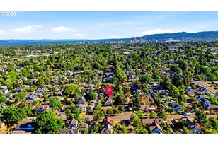 6354 N Williams Ave, Portland, OR 97217 - Photo 44