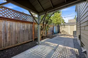 6354 N Williams Ave, Portland, OR 97217 - Photo 38
