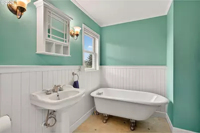 7280 SE Eola Hills Rd, Amity, OR 97101 - Photo 20