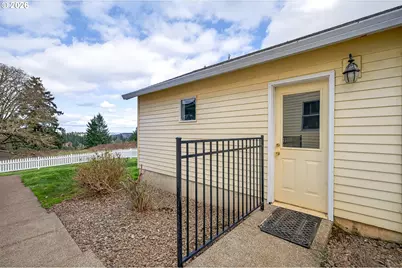 7280 SE Eola Hills Rd, Amity, OR 97101 - Photo 30