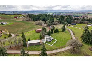 7280 SE Eola Hills Rd, Amity, OR 97101 - Photo 40