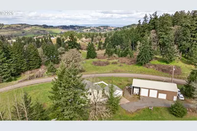 7280 SE Eola Hills Rd, Amity, OR 97101 - Photo 36