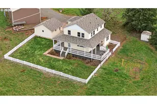 7280 SE Eola Hills Rd, Amity, OR 97101 - Photo 1