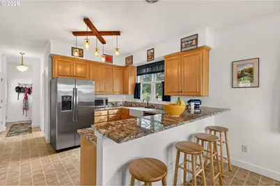 7280 SE Eola Hills Rd, Amity, OR 97101 - Photo 10