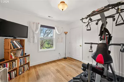 7280 SE Eola Hills Rd, Amity, OR 97101 - Photo 24