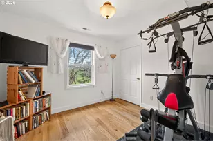 7280 SE Eola Hills Rd, Amity, OR 97101 - Photo 24