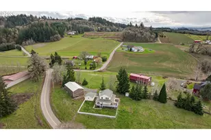 7280 SE Eola Hills Rd, Amity, OR 97101 - Photo 42