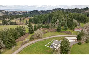 7280 SE Eola Hills Rd, Amity, OR 97101 - Photo 46