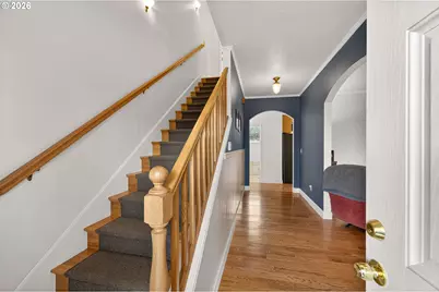 7280 SE Eola Hills Rd, Amity, OR 97101 - Photo 4