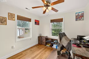 7280 SE Eola Hills Rd, Amity, OR 97101 - Photo 22