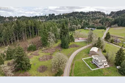 7280 SE Eola Hills Rd, Amity, OR 97101 - Photo 44