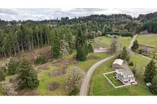 7280 SE Eola Hills Rd, Amity, OR 97101 - Photo 44