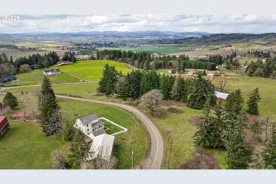 7280 SE Eola Hills Rd, Amity, OR 97101 - Photo 38