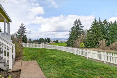 7280 SE Eola Hills Rd, Amity, OR 97101 - Photo 26