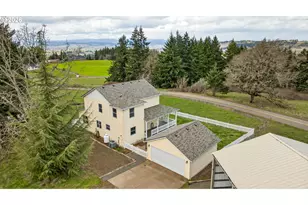 7280 SE Eola Hills Rd, Amity, OR 97101 - Photo 2