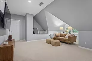 29 Hillshire Dr, Lake Oswego, OR 97034 - Photo 22