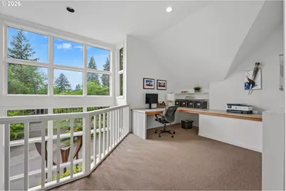 29 Hillshire Dr, Lake Oswego, OR 97034 - Photo 24