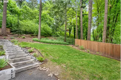 29 Hillshire Dr, Lake Oswego, OR 97034 - Photo 32